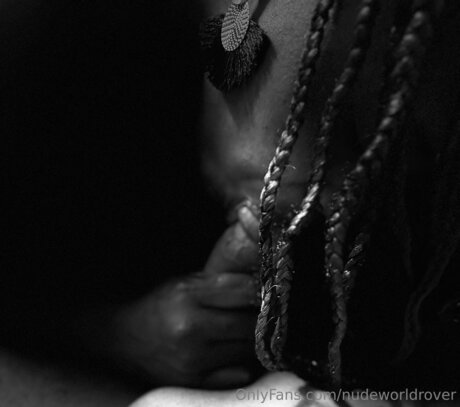 Nudeworldrover