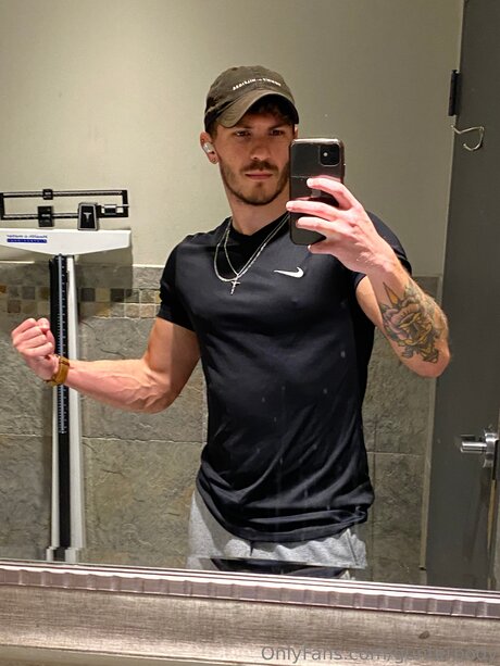 Gunterbody