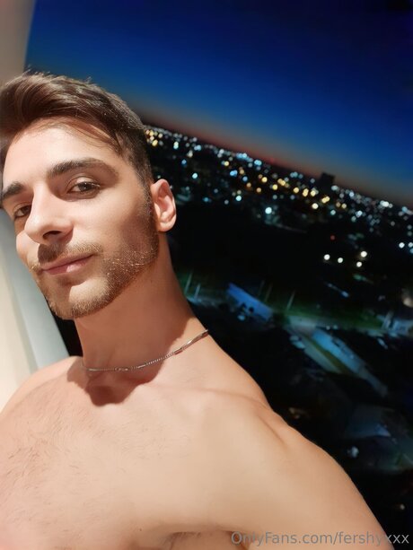 Fershyxxx