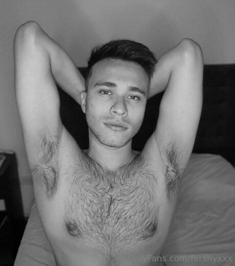 Fershyxxx
