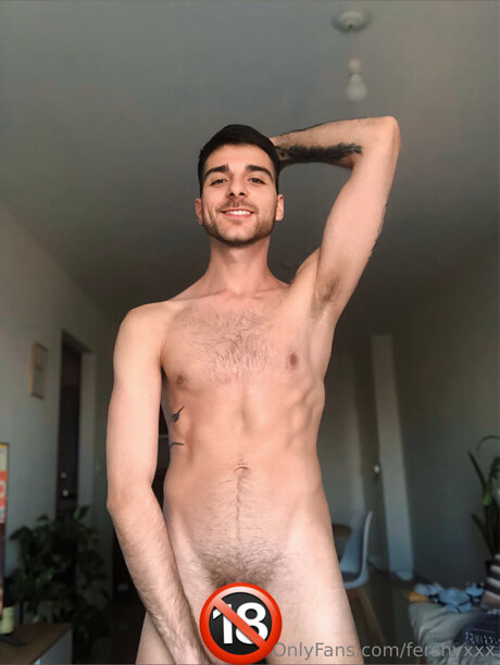 Fershyxxx