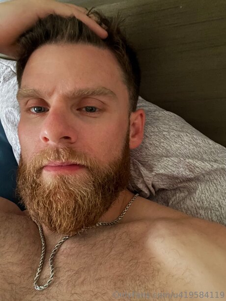 Foto di nudo di fuga di OnlyFans di U419584119