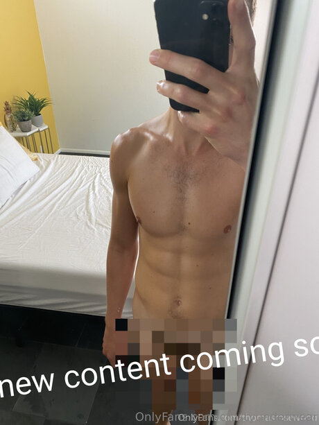 Crustyunderwear