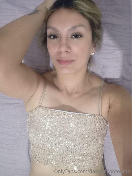 Danielacontenido