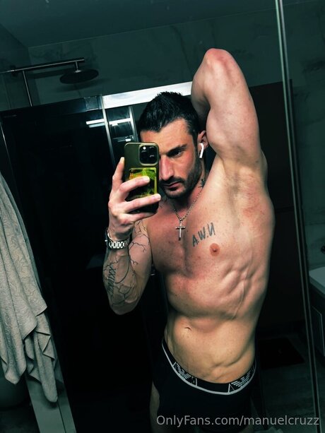 Manuelcruzz