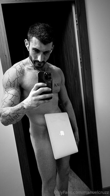 Manuelcruzz