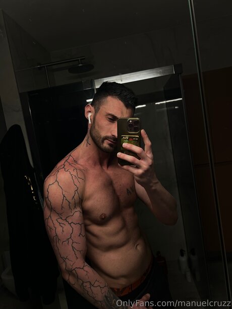 Manuelcruzz