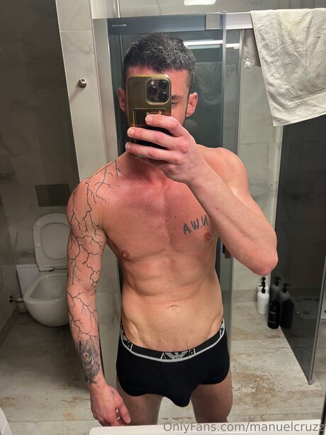 Manuelcruzz