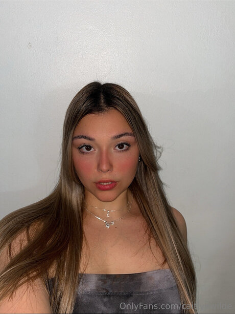 Caitlynwilde