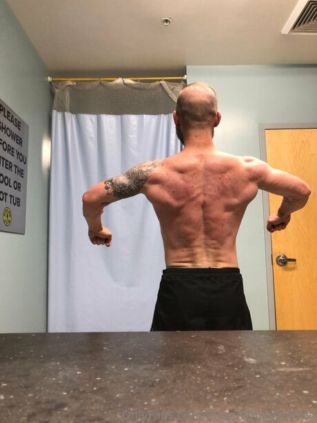 Musclemindsetfree