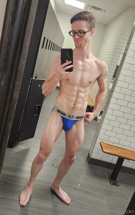 Cory Ryan