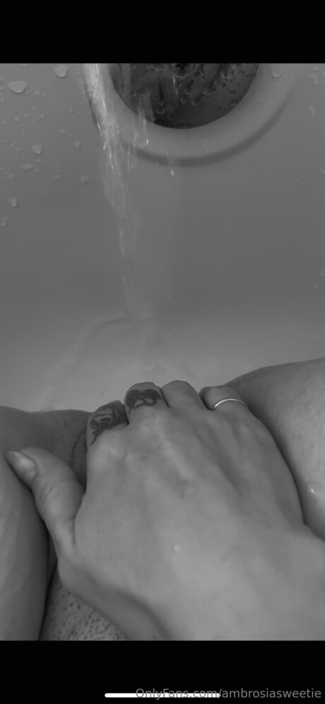 Ambrosiasweetie