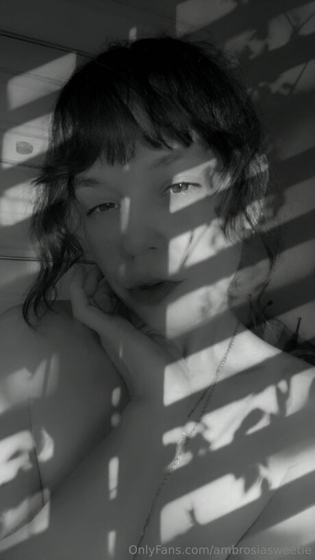 Ambrosiasweetie