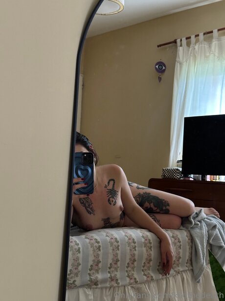Of Kkkiki