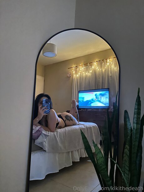 Of Kkkiki