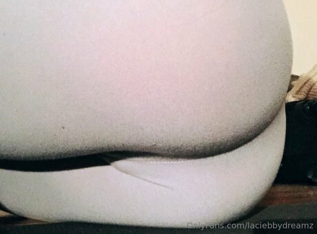 Laciebbydreamz
