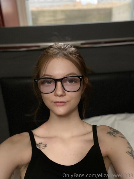 Elizarowe8383
