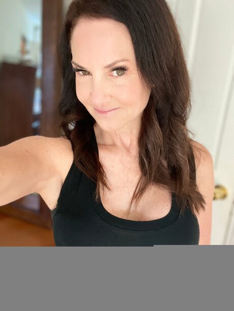 Suzannehollyxxx