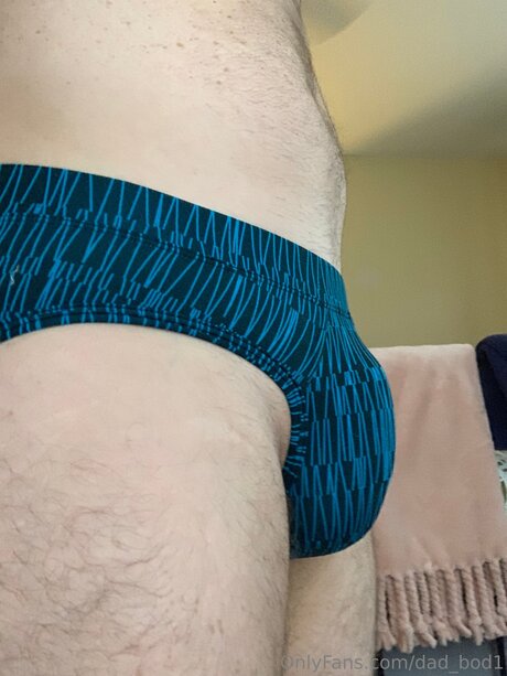 Dad Bod1