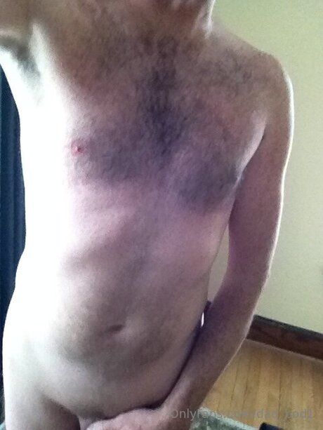 Dad Bod1