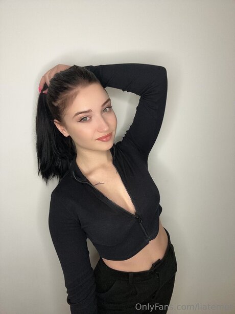 Tinylia