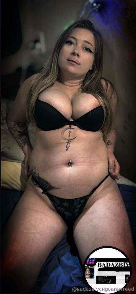 Badazbivchguaranteed