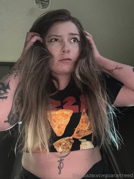 Badazbivchguaranteed