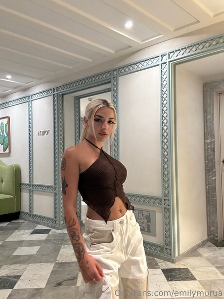 Emylee01