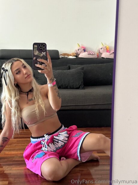 Emylee01