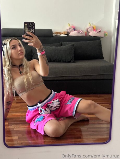 Emylee01