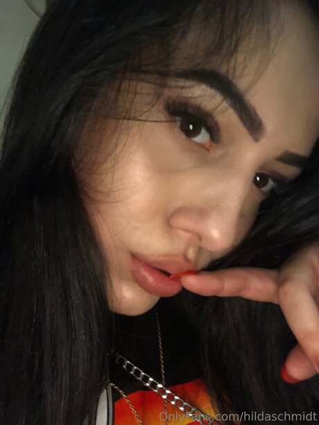 Hildaschmidt
