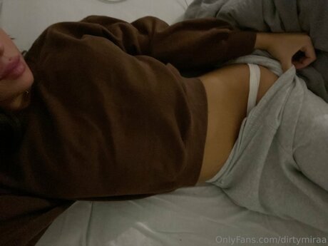 Dirtymiraa