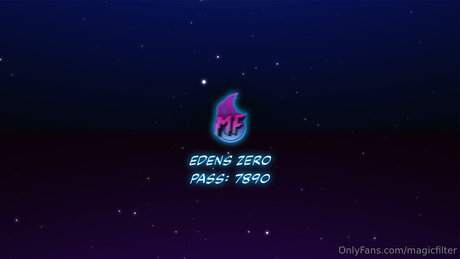 Magicfilter