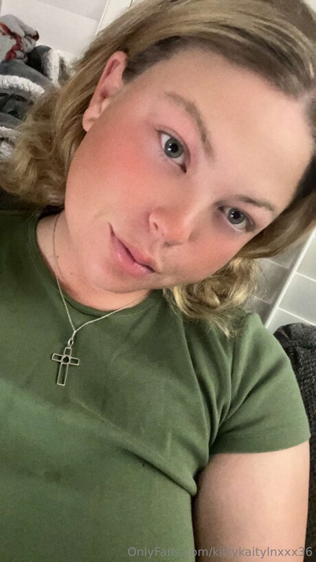 Kaitlyn9286
