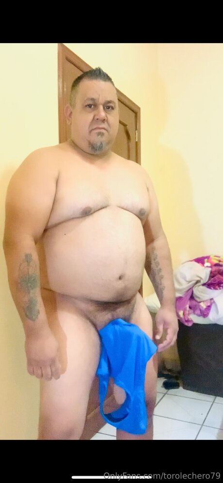 Torolechero79