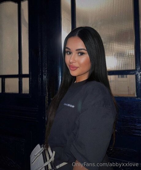 Abbyxxlove