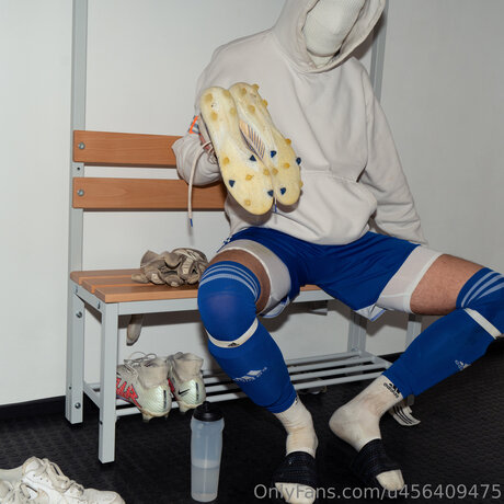 Paulforallsports