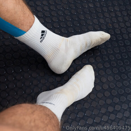 Paulforallsports