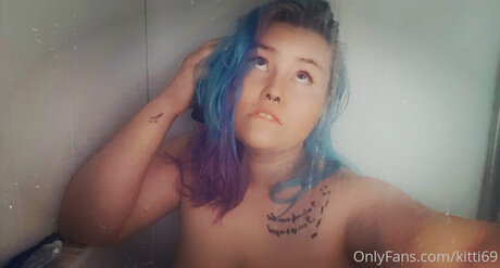 Kitti69