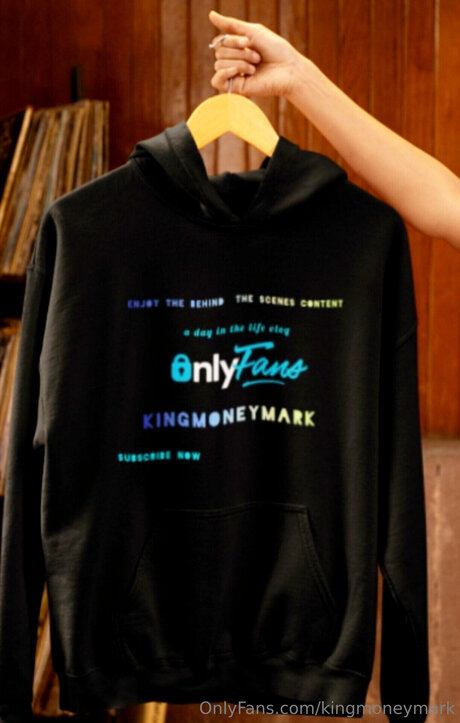 Kingmoneymark