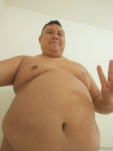 Ssbbgay