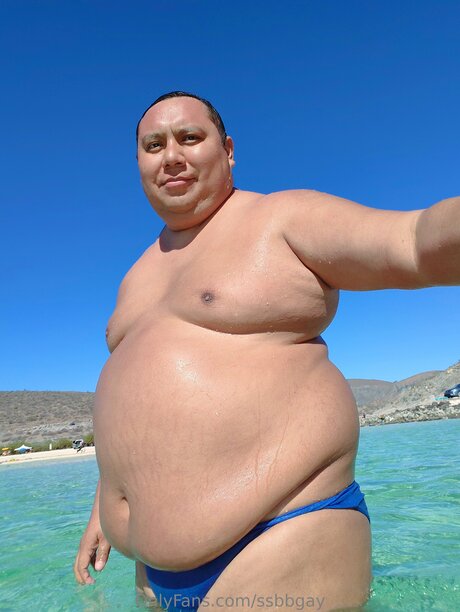 Ssbbgay