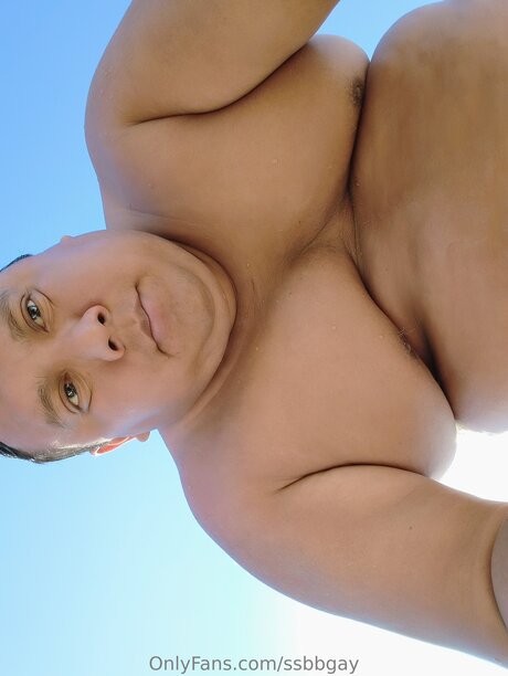 Ssbbgay