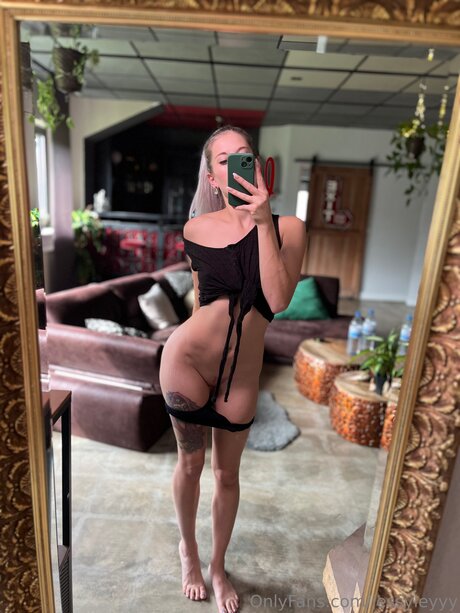 Jessyleyyy