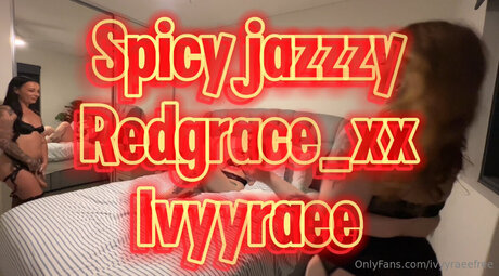 Ivyyraeefree