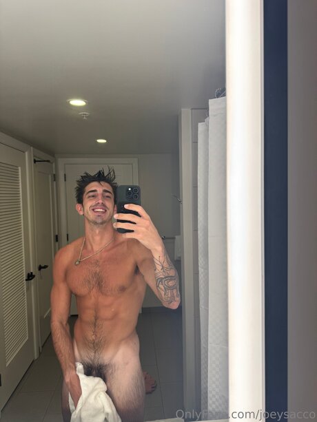 Joeysacco