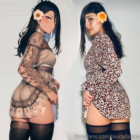 Lauradance