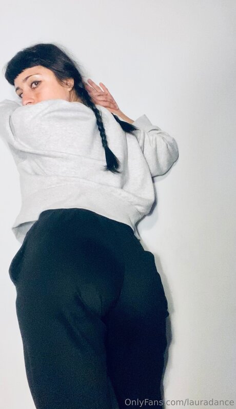 Lauradance