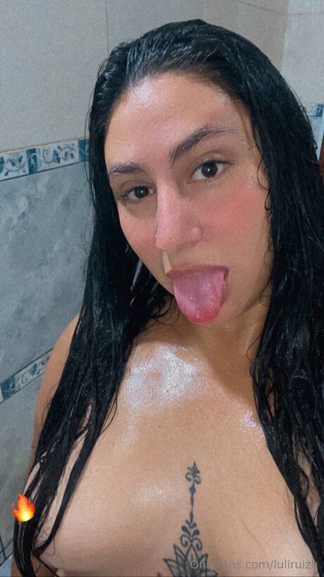 Luliruizh