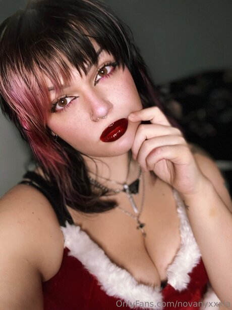 Novanyxxxia